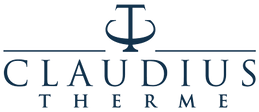 Claudius Therme Köln