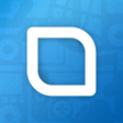 ifun.de